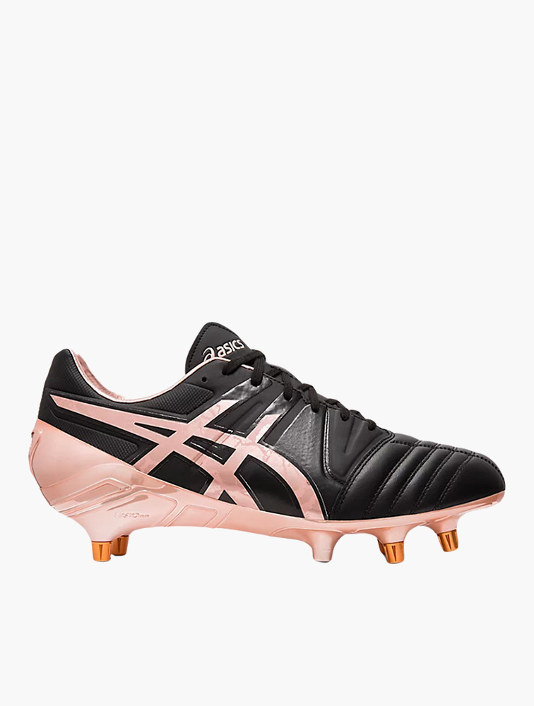 Gel Lethal Tight Five Asics Lethal Tight Five – Runnulla